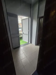 Spațiu comercial București - poza 9