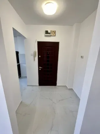 Apartament 2 camere Satu Mare - poza 1