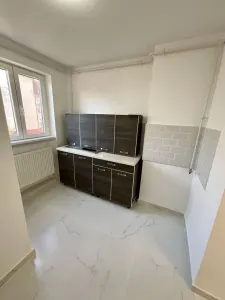 Apartament 2 camere Satu Mare - poza 2