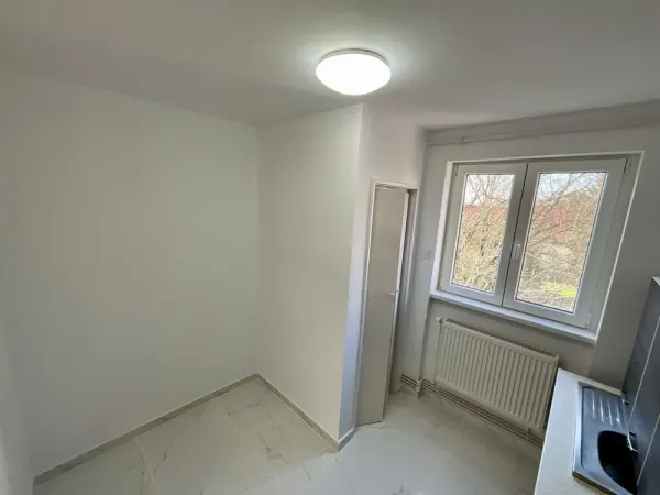 Apartament 2 camere Satu Mare - poza 3