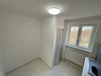 Apartament 2 camere Satu Mare - poza 3