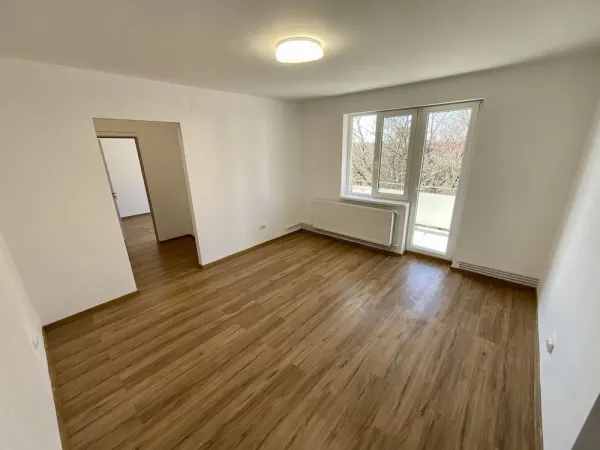 Apartament 2 camere Satu Mare - poza 4