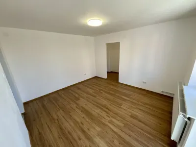 Apartament 2 camere Satu Mare - poza 5