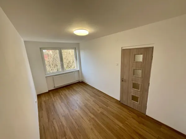 Apartament 2 camere Satu Mare - poza 6