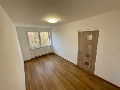 Apartament 2 camere Satu Mare - poza 6
