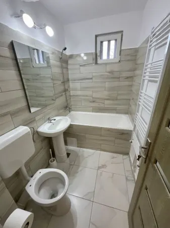 Apartament 2 camere Satu Mare - poza 7