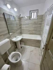 Apartament 2 camere Satu Mare - poza 7