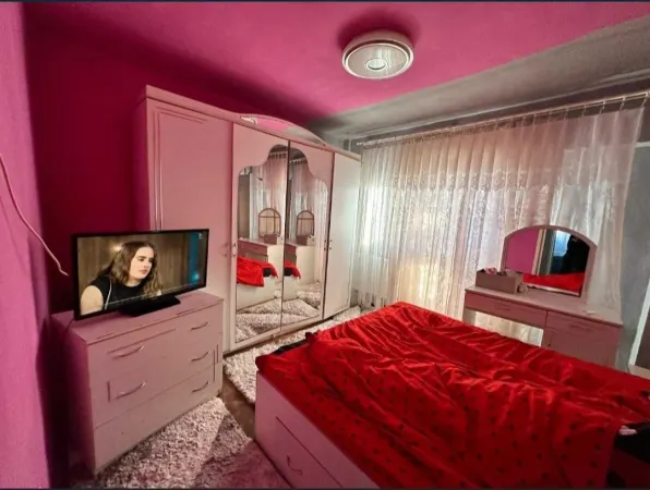 Apartament 4 camere Satu Mare - poza 4