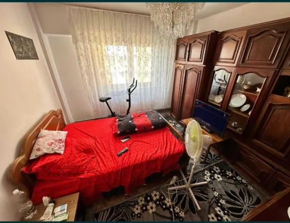 Apartament 4 camere Satu Mare - poza 5