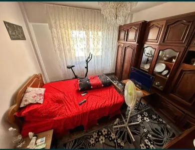 Apartament 4 camere Satu Mare - poza 5