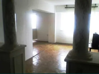 Apartament 4 camere Satu Mare - poza 6