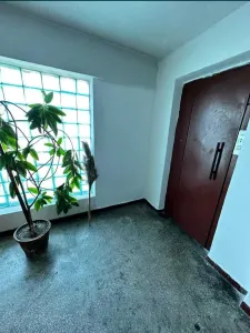 Apartament 4 camere Satu Mare - poza 7