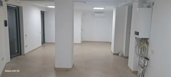 Spațiu comercial București - poza 3