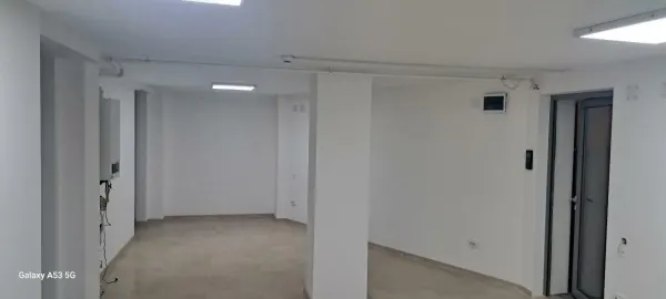 Spațiu comercial București - poza 4