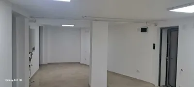Spațiu comercial București - poza 4