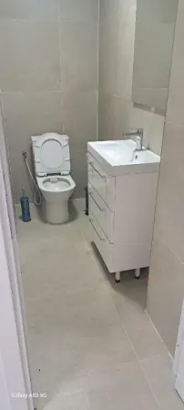 Spațiu comercial București - poza 5