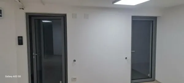 Spațiu comercial București - poza 6