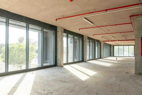 Spațiu comercial București - poza 16
