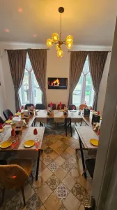 Spațiu comercial București - poza 11
