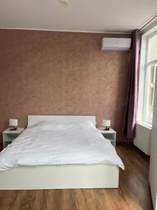 Spațiu comercial București - poza 15