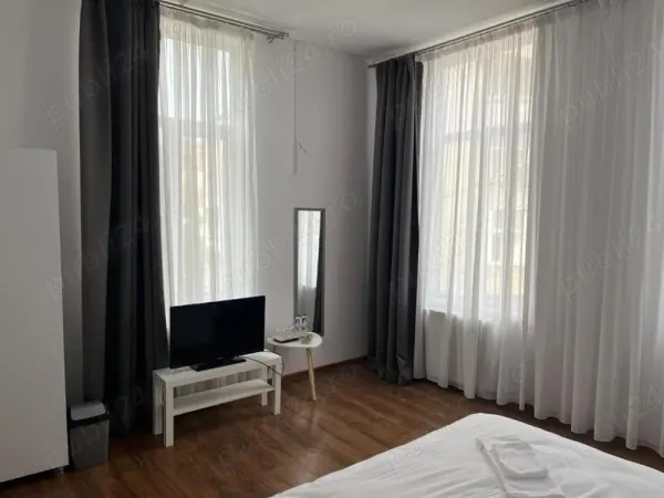 Spațiu comercial București - poza 18