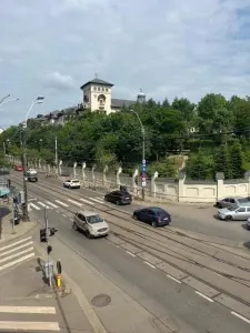 Spațiu comercial București - poza 19