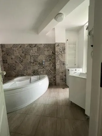 Spațiu comercial București - poza 6