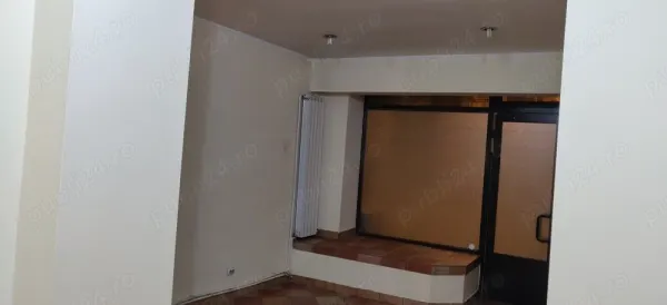 Spațiu comercial București - poza 3
