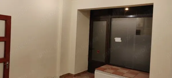 Spațiu comercial București - poza 4