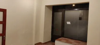 Spațiu comercial București - poza 4
