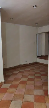 Spațiu comercial București - poza 5