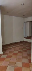 Spațiu comercial București - poza 5