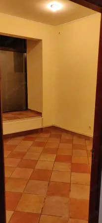 Spațiu comercial București - poza 6