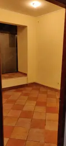 Spațiu comercial București - poza 6