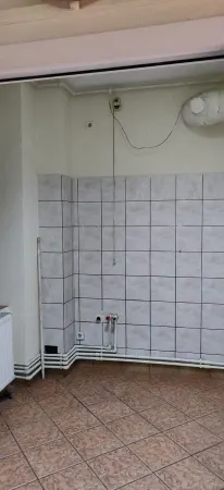Spațiu comercial București - poza 7