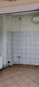 Spațiu comercial București - poza 7