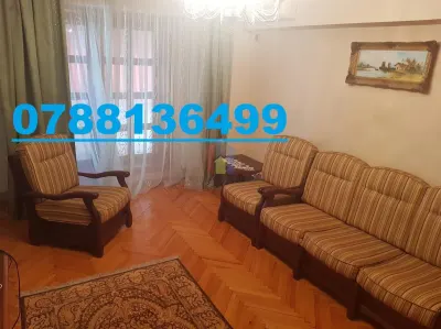 Apartament 3 camere Brăila - poza 2