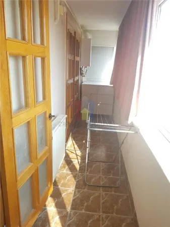 Apartament 3 camere Brăila - poza 12
