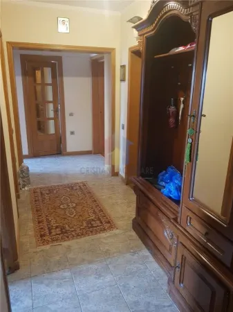 Apartament 3 camere Brăila - poza 13