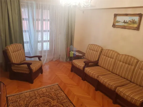 Apartament 3 camere Brăila - poza 3
