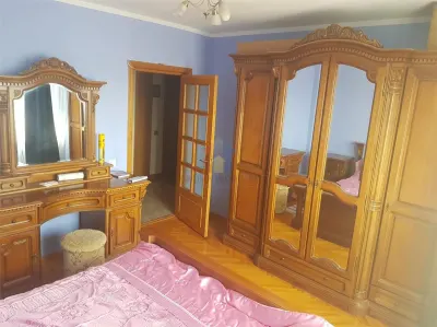Apartament 3 camere Brăila - poza 4