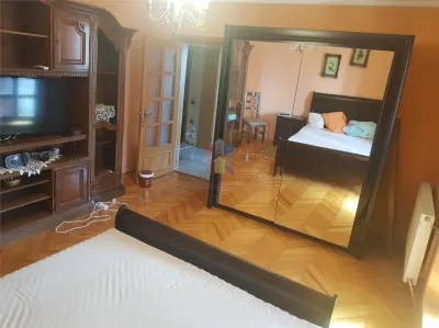 Apartament 3 camere Brăila - poza 5
