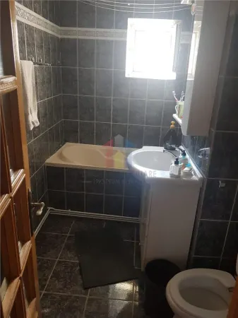Apartament 3 camere Brăila - poza 6