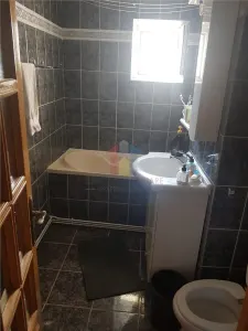 Apartament 3 camere Brăila - poza 6