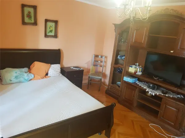 Apartament 3 camere Brăila - poza 7