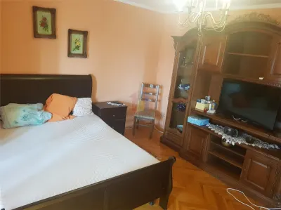 Apartament 3 camere Brăila - poza 7