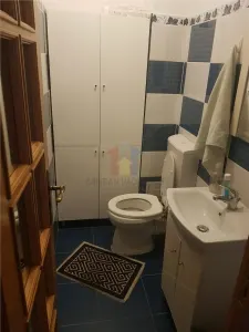 Apartament 3 camere Brăila - poza 8