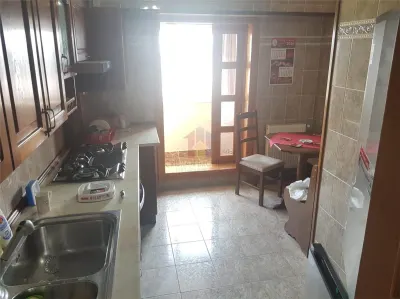 Apartament 3 camere Brăila - poza 9