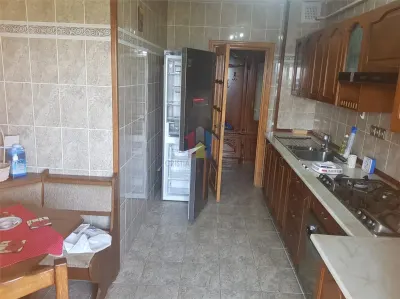 Apartament 3 camere Brăila - poza 10