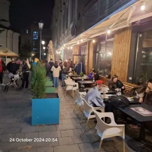 Spațiu comercial București - poza 3